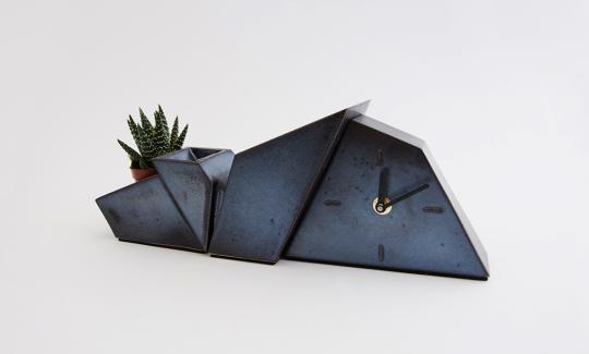 Vandersanden - świąteczny prezent